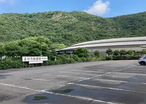 岐阜市斎苑 写真