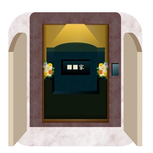 由緒ある曹洞宗寺院です 写真