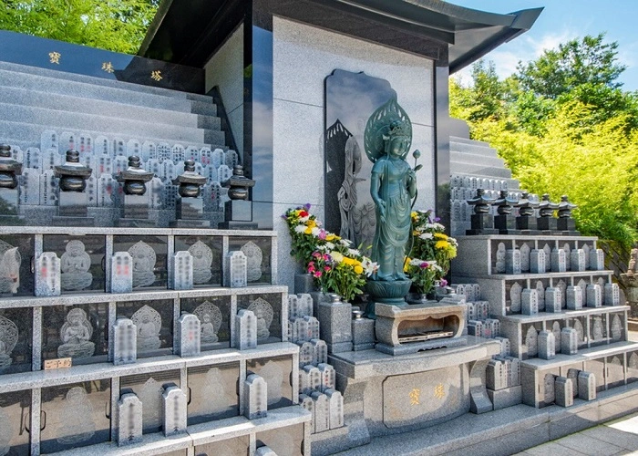 興福寺 写真