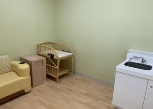 塩釜地区 りふ斎苑 写真