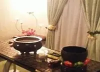 故人様の安置もご安心ください 写真