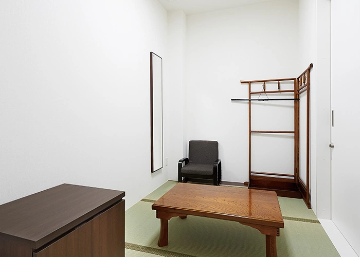 公益社 六甲道会館 写真