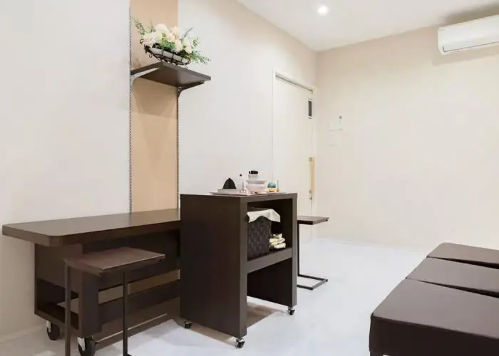 小さな森の家　佐倉ユーカリが丘 写真