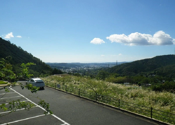 メモワール秦野 写真