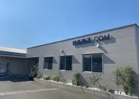 家族葬ホール応神
