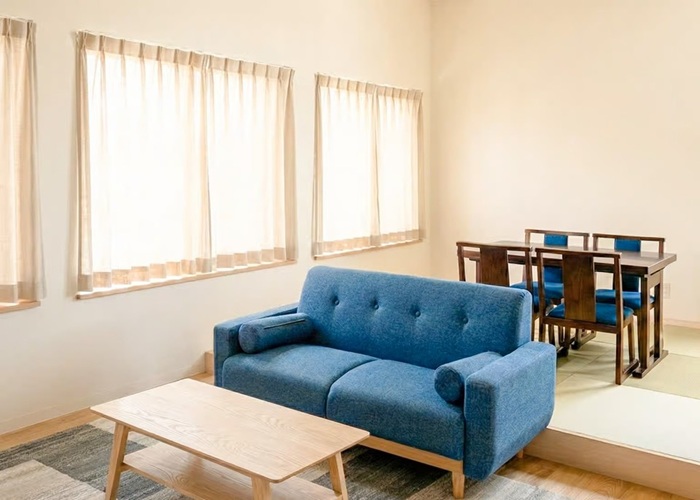 家族葬のトワーズ 清水辻󠄀 写真