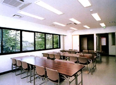 円光院会館 写真
