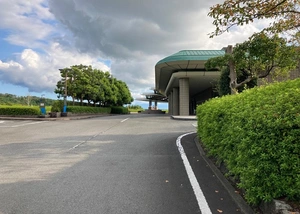みしま聖苑（三島聖苑） 写真