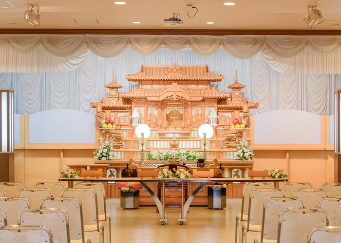 小さな森の家 木原 写真