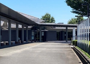 かぶら聖苑 写真