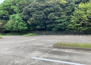 広島市永安館 写真