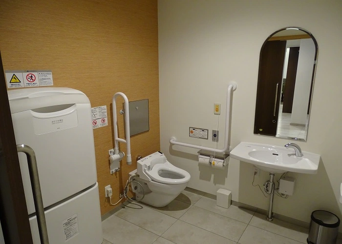 グレイススタイル 写真