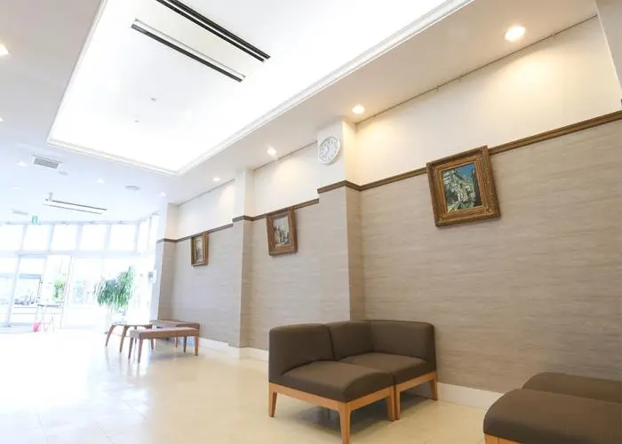 大分典礼　臼杵斎場 写真