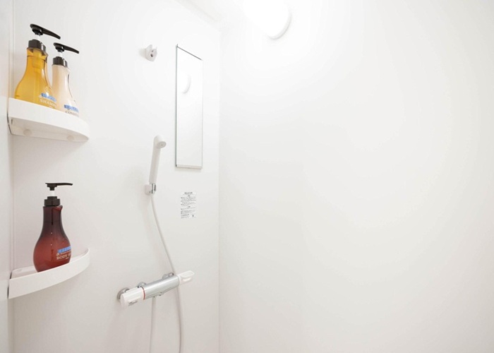 小さなお葬式 尼崎次屋ホール 写真
