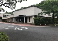 市川市斎場