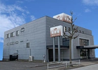 優良葬儀社として最高格付を取得 写真