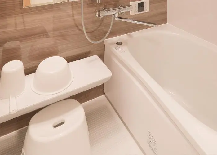 大分典礼　INORIA宗方ホール 写真