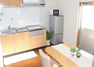 むさしセレモニー通夜会館えぼし 写真