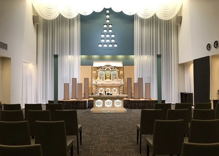 グレイススタイル 写真