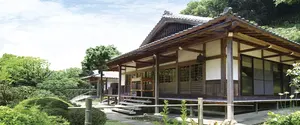 回春院（建長寺塔頭）(一般墓)