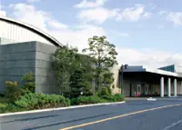 堺市立斎場