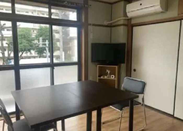 家族葬のきずな　港 写真