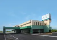 フォレストホール
