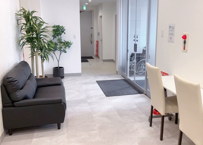 家族葬のディアネス 厚別西 写真