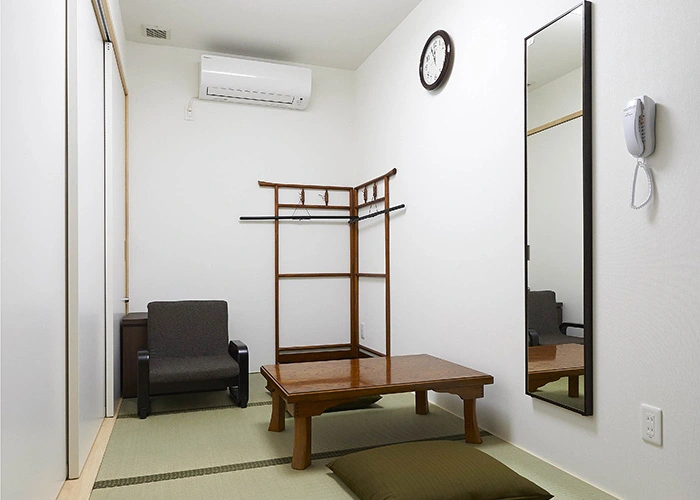 公益社 武庫之荘会館 写真