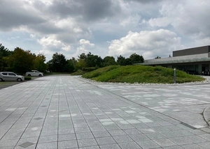 広島市西風館 写真
