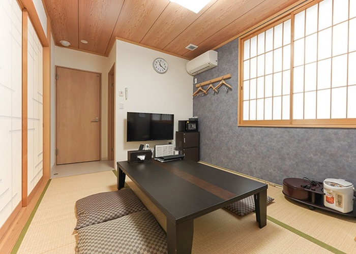 小さなお葬式 栗東ホール 写真