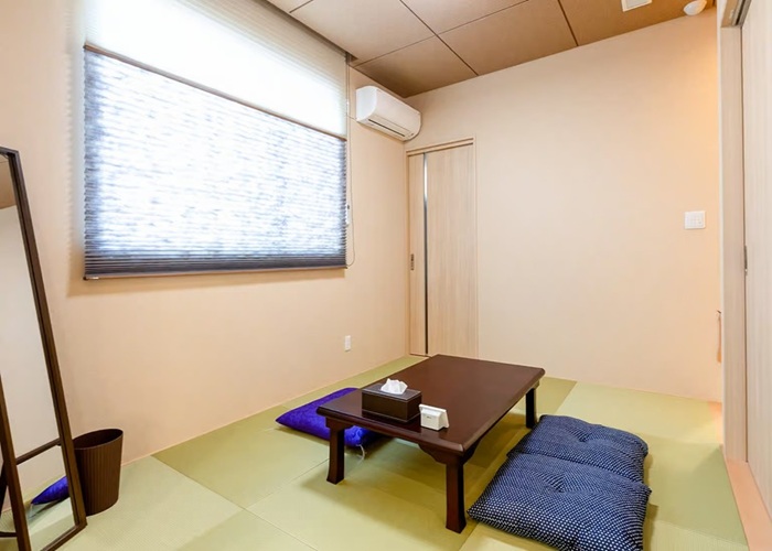 家族葬のゆうか 西金沢 写真