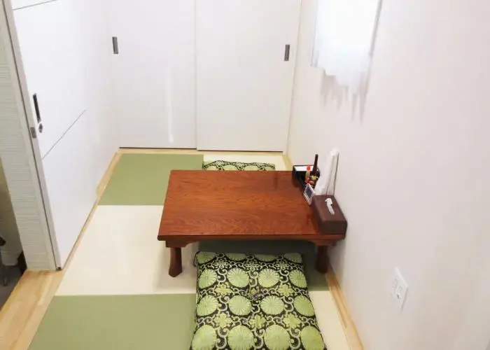 家族葬の仙和　仙台北中山 写真