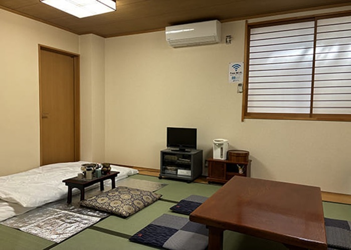 セレモール南光台