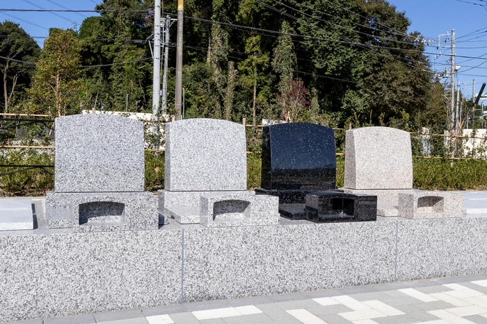 オリーブGarden船橋 写真