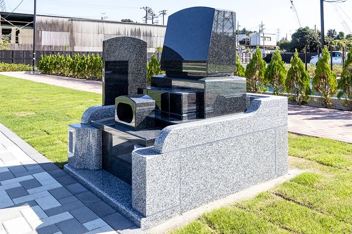 オリーブGarden船橋 写真