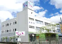 家族葬の花水木 高松勅使成合セレモニーホール