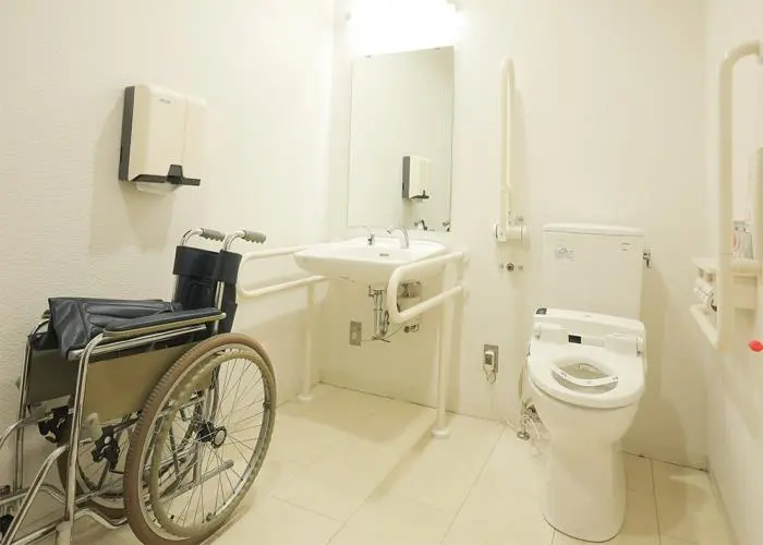 大分典礼　臼杵斎場 写真