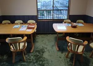家族葬の花水木　あすなろリビング多度津 写真