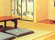宗仙寺会館 写真