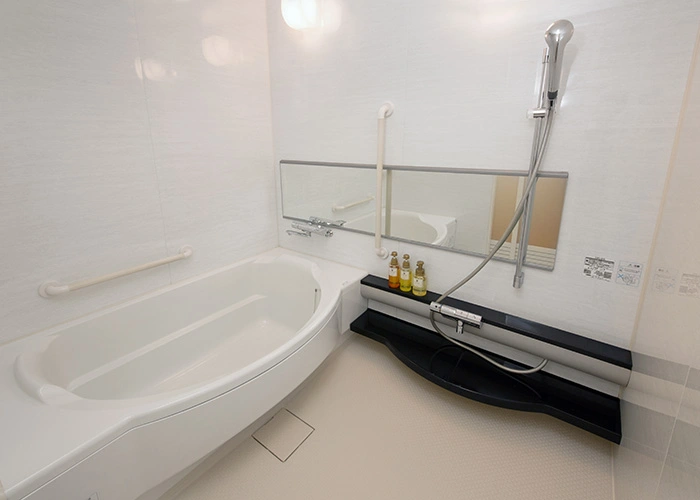 公益社 千里会館 写真