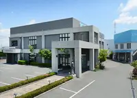 エヴァホール岡山