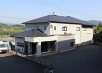 小原田本館