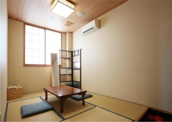 ファミリエ茶屋町 写真